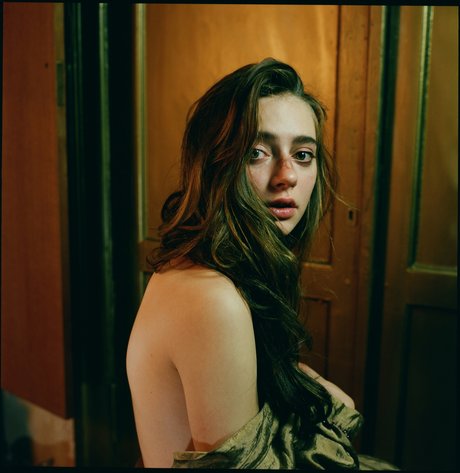 Ghostcrybaby naked star photo