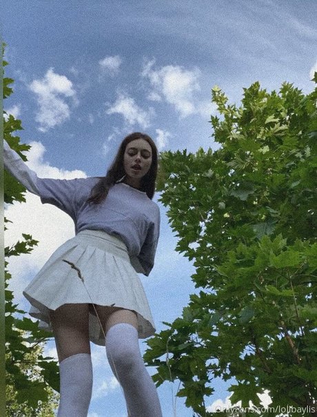 Ghostcrybaby xxx pornstar image