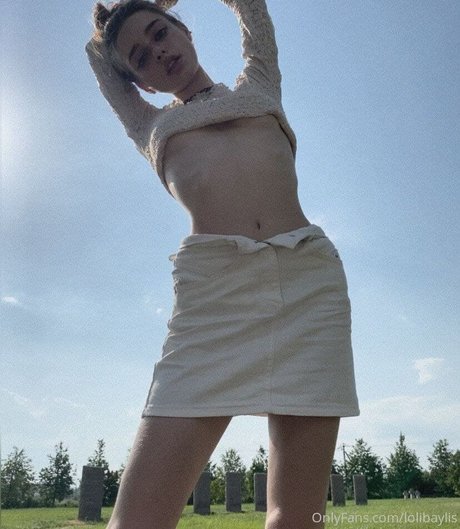 Ghostcrybaby hot pornstar photos