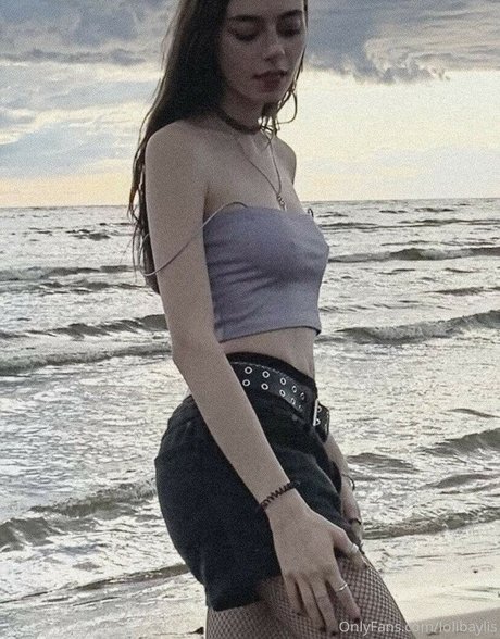 Ghostcrybaby model porn gallery