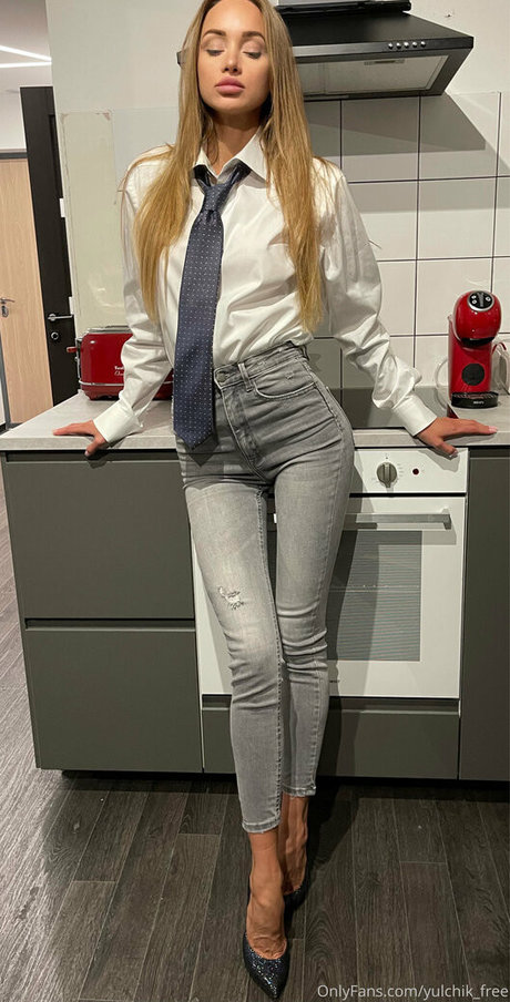 pretty ebony onlyfans free sex archive