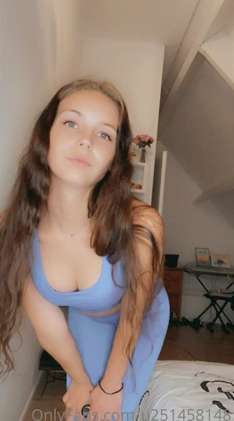 selinaxxkyle star beautiful pictures