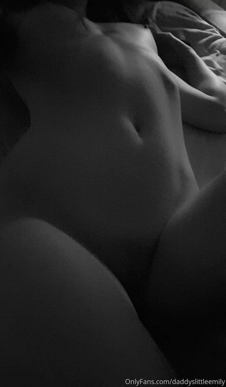 feedee onlyfans nudes img