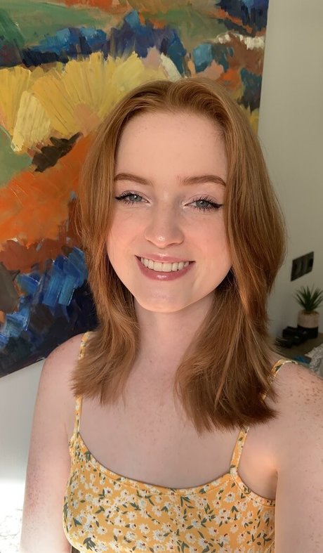 pody naked actress archive