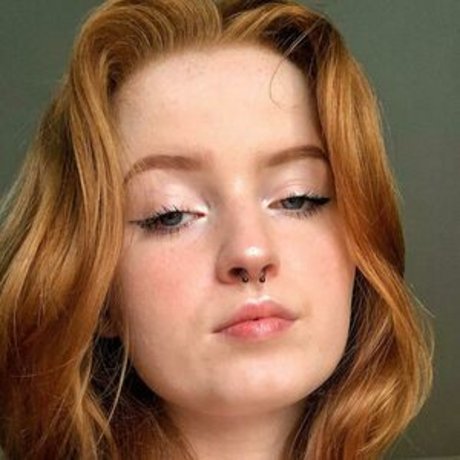 pody model hd picture