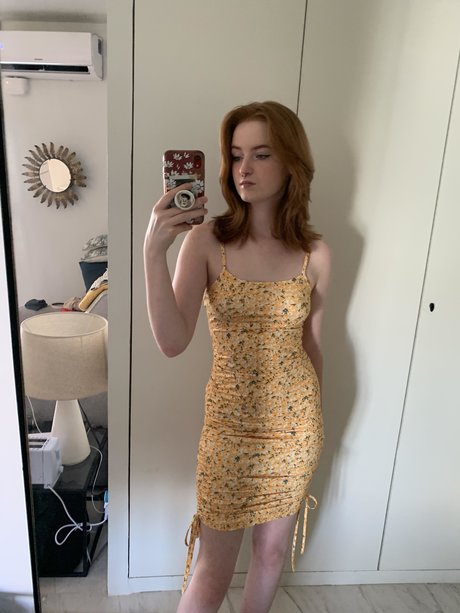 pody star top gallery