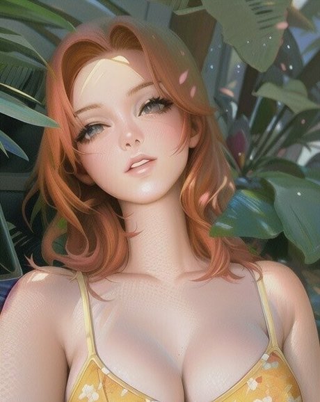 pody erotic pornstar pic