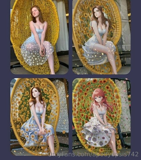 pody star pornographic galleries