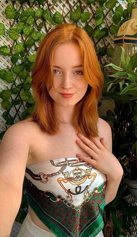 pody star hot picture