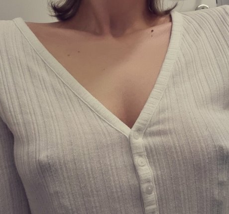 jovi fragole pornstar perfect gallery