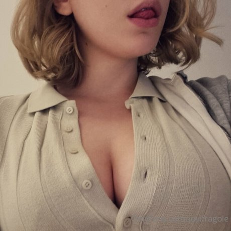 jovi fragole star high quality picture