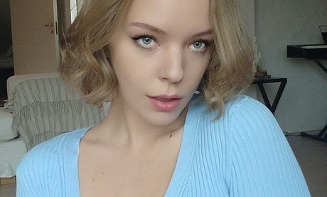 jovi fragole model pornographic picture