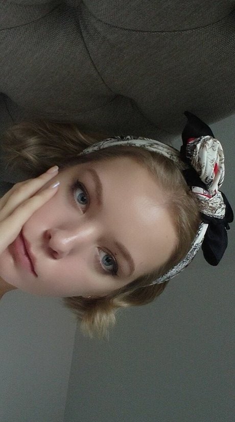 jovi fragole naked pornstar picture