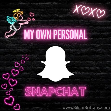 Bikini Brittany_ sex actress photo