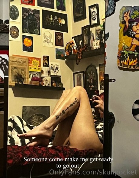 petite wife onlyfans sexy gallery