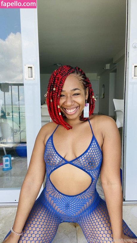 IvyThaMistress xxx actress img