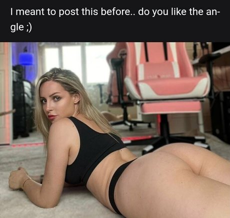 Kirsty Austin pornographic model pictures