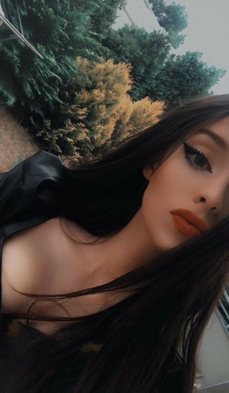 olivka648 star high quality img