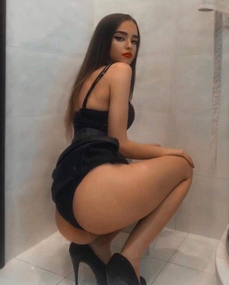 olivka648 nude star photo