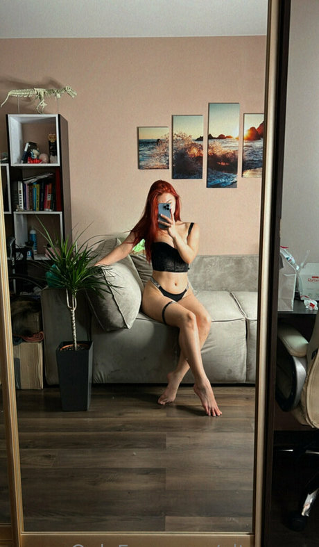 Alter Eva beautiful actress galleries