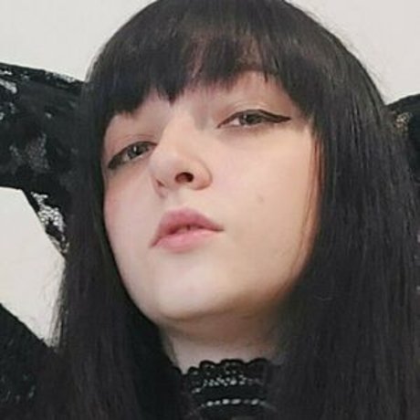 Sleepyespuur pornstar beautiful galleries