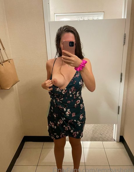 Emmashore star xxx img