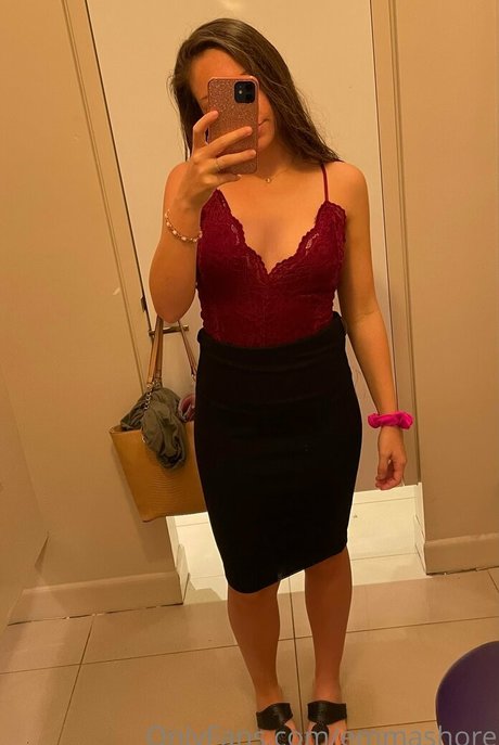 Emmashore model best pic