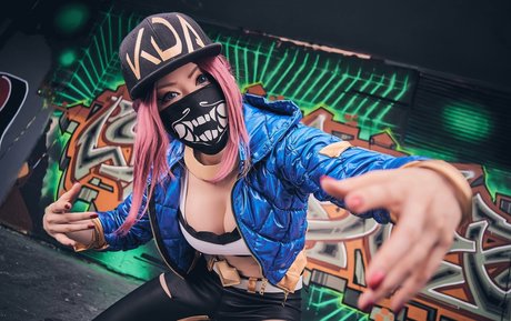 bbw onlyfans pretty image