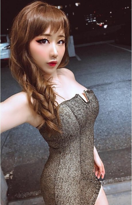 Vivid Vision model perfect img