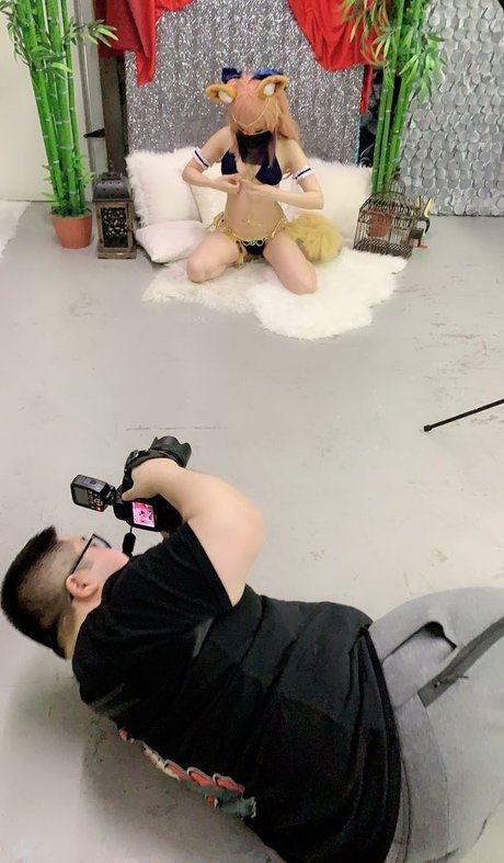 Vivid Vision pornstar nudes images