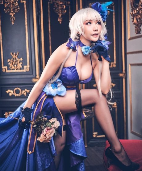 Vivid Vision model pornographic pic