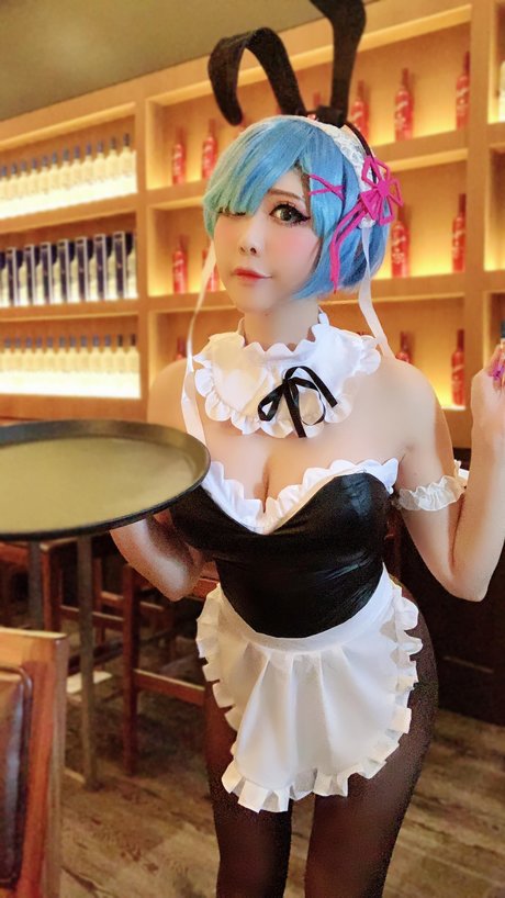 close up onlyfans beautiful porn pictures