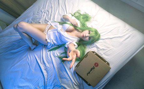 Vivid Vision hot pornstar galleries