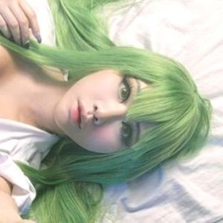 bbw dildo onlyfans beautiful porn img