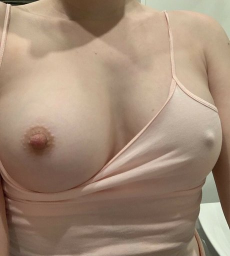 gtsbye pornstar hd img