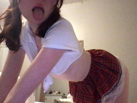 wipeddouttt sex actress img