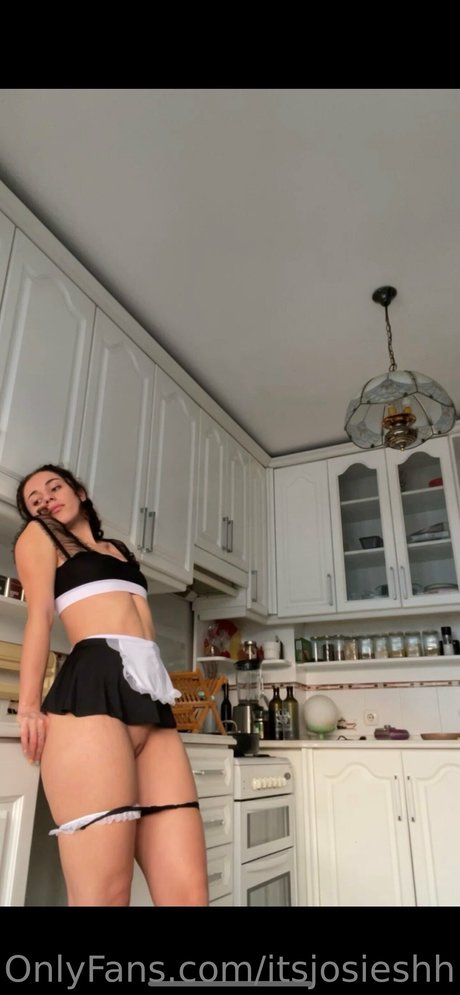 JosiMikku best pornstar archive