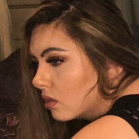 The Bella MKay perfect model galleries