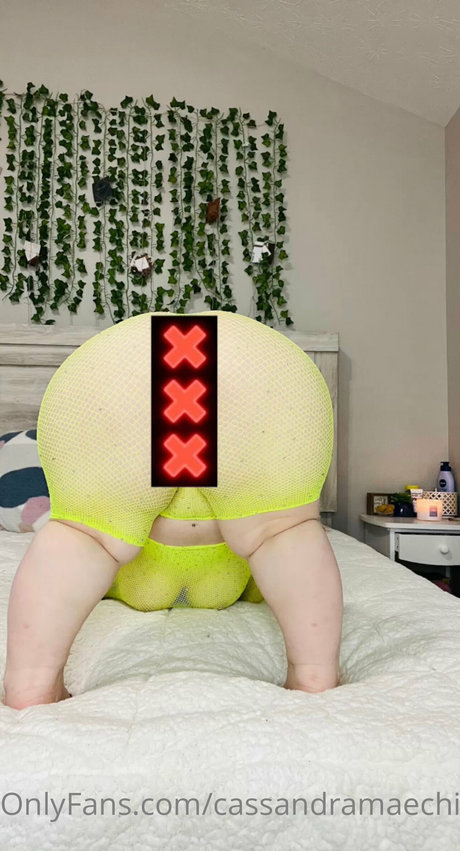 _Cassandra Mae Davis erotic star images