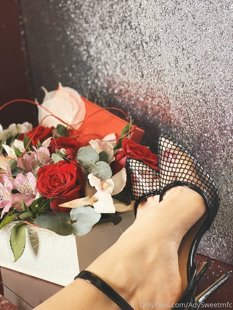 Adysweet star best galleries