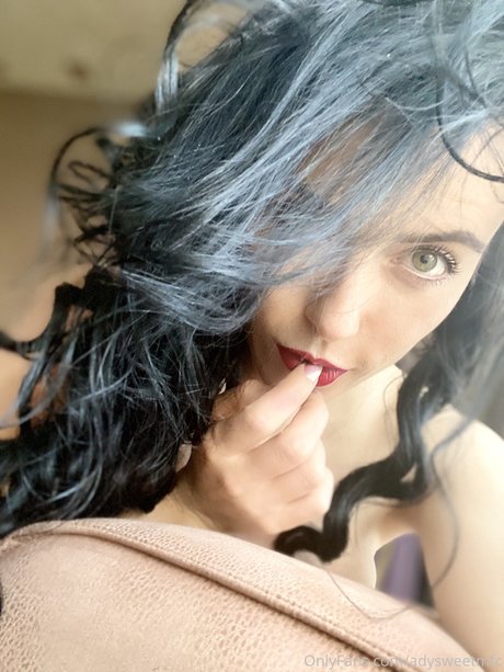 Adysweet star high quality archive