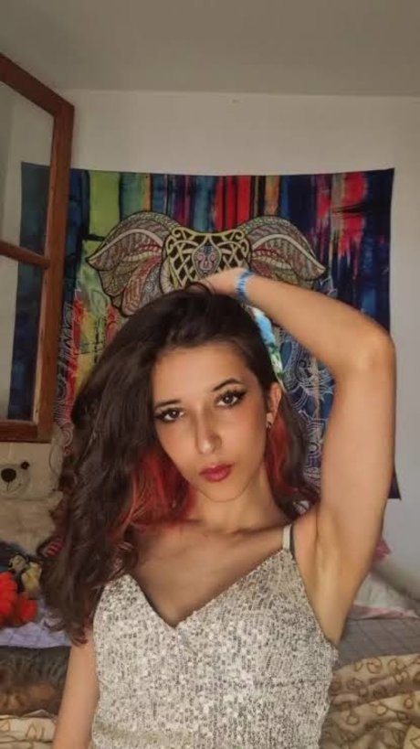 Candymar erotic actress photos