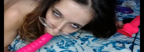 Candymar art star images