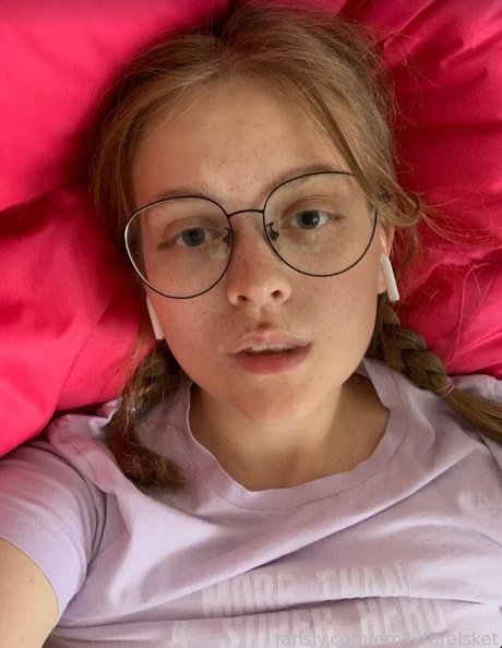 emilyforelsket star porn image