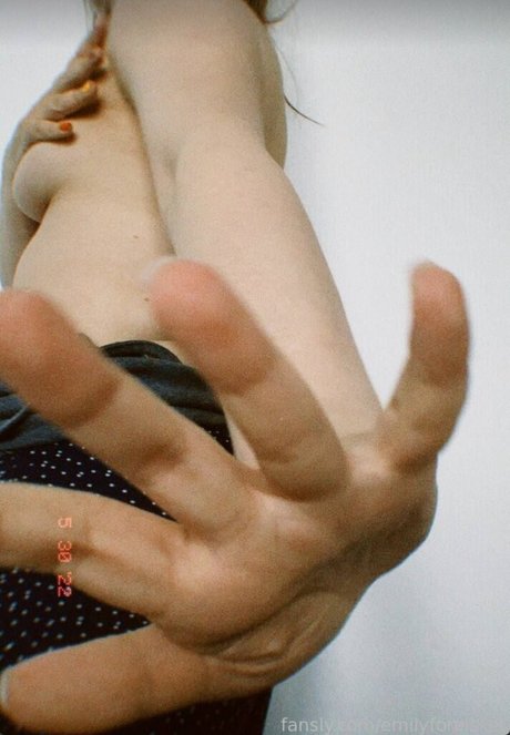 emilyforelsket model pretty img