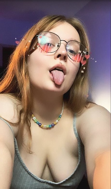 emilyforelsket hd star img