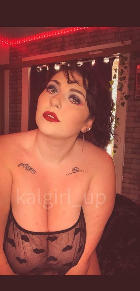 Kalgirl up sex actress gallery