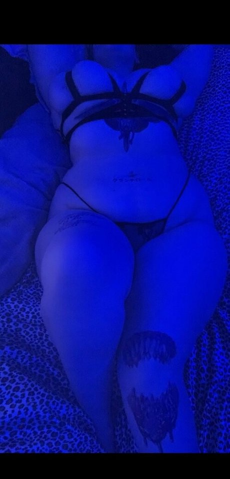 Kalgirl up model sex photos