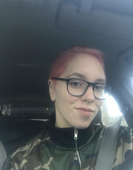 Melissa191 pornstar image