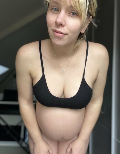 Melissa191 pornstar best pic